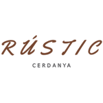 Rústic Cerdanya
