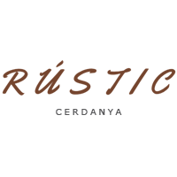 Rústic Cerdanya