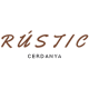 Rústic Cerdanya