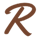 Rústic Cerdanya
